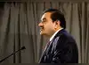 Image for Adani AGM 2025: Gautam Adani
