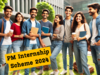 Prime Minister Internship Scheme 2024: Who is eligible, last date to register, how to enroll for PM Internship Scheme (PMIS) online:Image