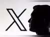 Image for X, India spar over lawyer's
