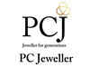 PC Jeweller shares in focus as board to consider stock split:Image