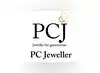 Image for PC Jeweller surges 33% in