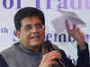 H-1B visa issue is now a thing of the past, says Union Minister Piyush Goyal:Image