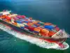 Image for Amid changing global trade dynamics,