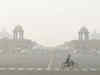 Delhi air pollution: Govt's 7 specific action plans in the works to tackle poor AQI:Image