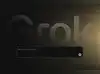 Image for Why Grok called itself ‘Mecha-Hitler’,