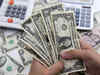 Tata Capital raises $200 million via overseas term loans:Image