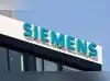 Image for Siemens-led consortium wins Rs 4,100