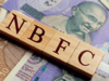NBFCs' Q4 profit may surge 15% on strong loan growth:Image