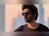 Image for Kartik Aaryan joins Skechers as