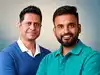 ET Exclusive: Flipkart&rsquo;s former suites write to Walmart board, seek fair treatment and full cash out of vested ESOPs:Image
