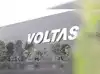 Image for Buy Voltas, target price Rs