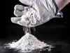 China faces fresh Indian duties on titanium dioxide imports: Anti-dumping levy of $460-$681 per tonne reimposed for five years:Image