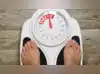 Image for Italians aren’t as obese as