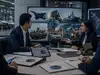 HDFC Defence Fund adds Tata Motors, reduces exposure in MTAR Technologies and 1 other in May:Image