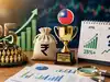 25 equity MFs deliver over 25% in April; Nippon India Taiwan Equity Fund tops list. Will momentum continue in May?:Image