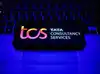 Image for TCS management on use-case based