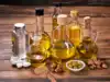 Ghee, butter, coconut oil bad for liver? Doctor recommends switching to seed oils:Image