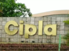Cipla promoters sell 2.53% stake for Rs 2,751 crore:Image