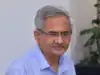 Image for Centre extends FSIB chairman, other
