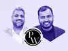 Image for Sebi clears PhysicsWallah’s IPO plans; edtech eyes Rs 4,000 crore raise