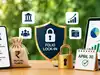 PPFAS Mutual Fund among 15 AMCs to offer voluntary lock-in for folios. Here is how Sebi&rsquo;s rule works:Image