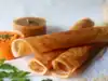 Image for Ready-to-cook foods surge 58% as