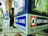 HDFC Bank approves Rs 12,500-cr IPO for HDB Financial:Image