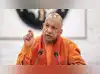 Image for Yogi Adityanath unveils 27 manufacturing