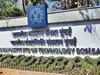 JEE-Advanced 2026: Comp Science first choice among top 500; IIT Bombay gets max top rankers:Image