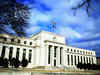 US Fed’s bold rate cut fuels optimism, but caution grows:Image