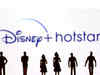 Reliance to retain Disney+ Hotstar as sole streaming platform for merged entity:Image