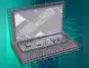 Image for Researchers build world’s first computer