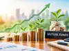12 equity mutual funds deliver over 70% absolute return in 3 and 5 years. Were they added in your portfolio?:Image