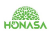 Honasa downgraded to ‘Sell’ as shares down 20% amid Q2:Image