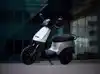 Image for Ola Electric rolls out software