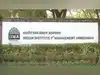 Image for IIM Ahmedabad, Novo Nordisk India