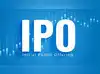 Image for Meta Infotech shares list at