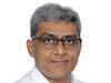 Hemant Shah on why IT, pvt banks are struggling despite strong start:Image