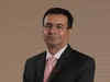 Mkt boom in first year after polls likely: Anshul Arzare:Image