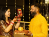 Karwa Chauth 2024: Here are dos and don'ts to follow if you are fasting during the festival:Image