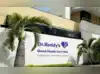 Image for Dr. Reddy’s Laboratories shares to