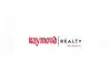 Image for Raymond Realty block deal: Norges