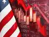 US stocks trade lower after AI rout; SpaceX hit telecoms:Image