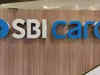 SBI Cards drops 4% after Q4 show. Should you buy or sell?:Image