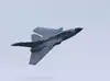 Image for Chinese military shoots laser at