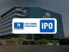 Bajaj Housing Fin IPO opens on Monday; signals 73% upside:Image