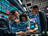 Stocks to Watch: HDFC Bank, Infosys, Yes Bank, RVNL and Hindustan Zinc:Image