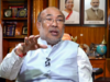 Rift in National People's Party as all seven MLAs boycott state executive meeting in Manipur:Image