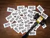 Image for Adani submits unconditional bid for