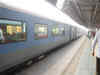 RVNL wins Rs 191.53 crore contract from the South Eastern Railway